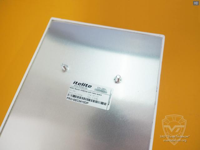 ������������� ������� ��� ������� ���������