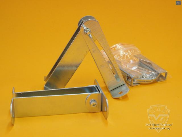 ����� ������������� ��������� ��� ������� ITelite PRO-SEC2415DP