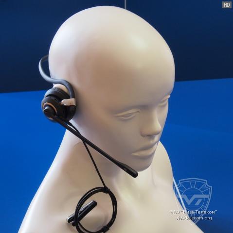 ��� ��������� Biz-2400 3 � 1 � �������� ����������