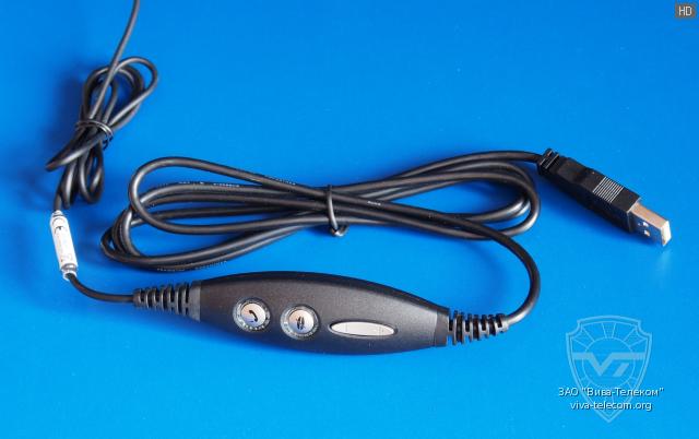 ������ ���������� ���������� GN-2000