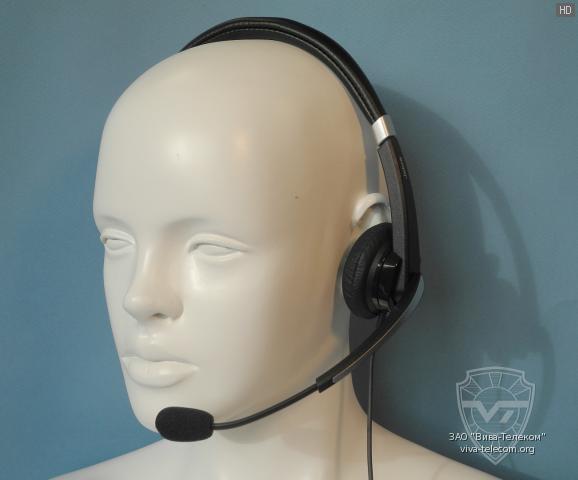 �������� ��������� 550-Duo