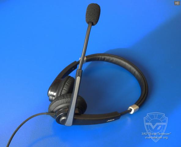 �������� �������� USB-��������� 550-Duo