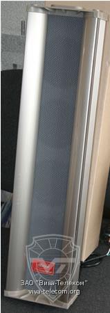 �������� ������� JEDIA JCO-140A