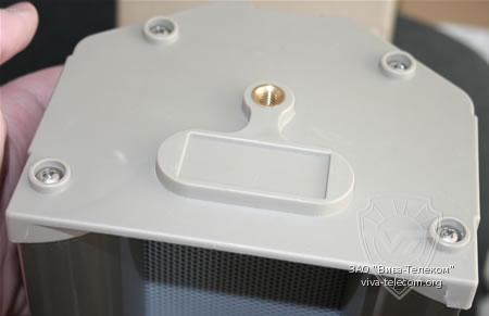 ���������������� JEDIA JCO-140A