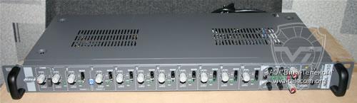 ��������� JEDIA JMA-1410