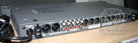 JEDIA JMA-1410. ��� �����