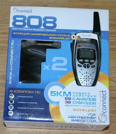 LPD ������������ � ����������� ����