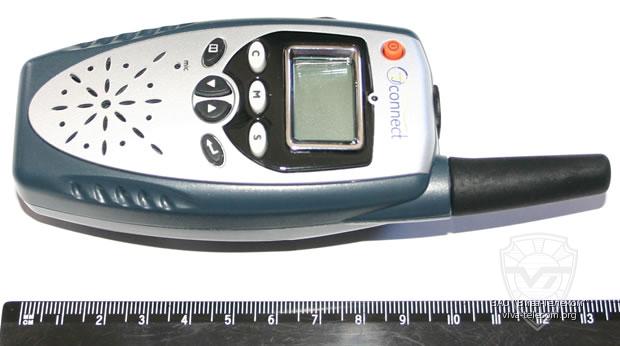 ����������� ������������ 808 �� ���������� �����������