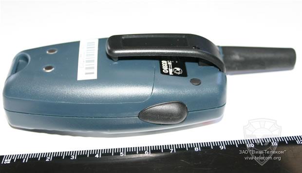 ������������ JJ-Connect. 808