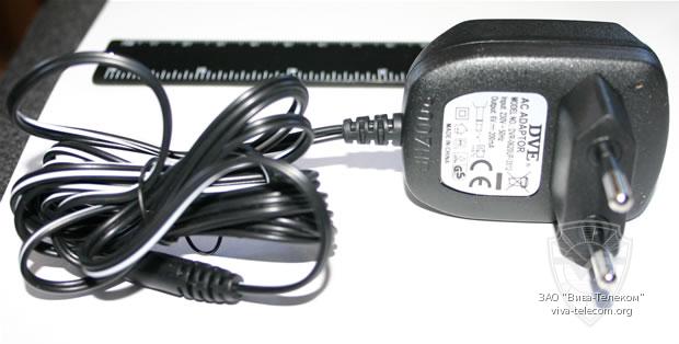 ����� JJ-Connect 808. ������� ��� ��������� ����������