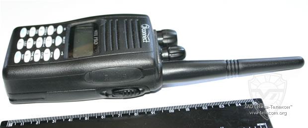 ���������� ������������ JJ-Connect 9001