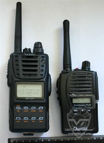 ������������ JJ-Connect Profi