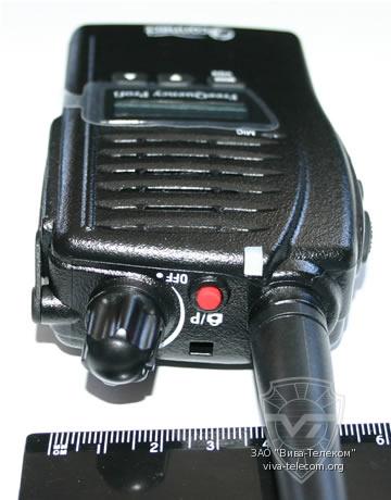 ����� ��� ������� ������� ������ - Profi