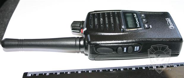 ������������ JJ-Connect. Profi