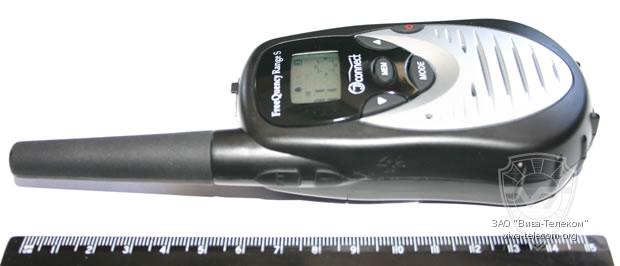 ����� ��� ����������������, ��������� � ������� - Range S