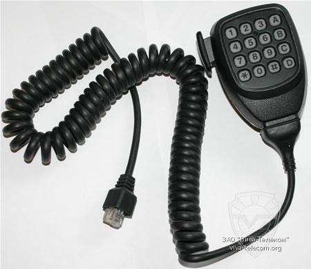 �������� �������� Kenwood KMC-32