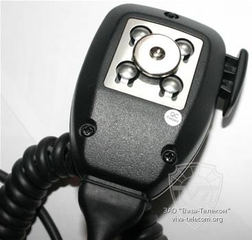 ����������� ��� ������������� ������� ������������ Kenwood KMC-32