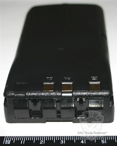 ������������ Kenwood. ����������� KNB-17A