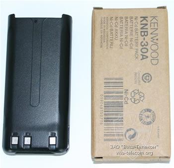 ����������� KNB-30A