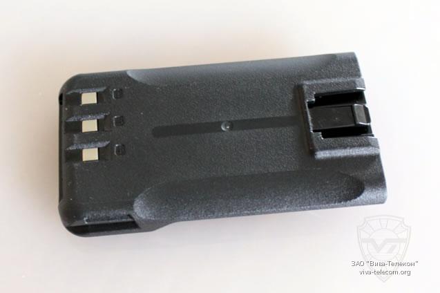 ��� ������������ KNB-63L �����