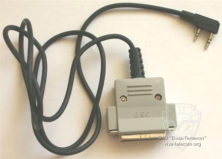 ������ ��� ���������������� ������������ Kenwood KPG-22