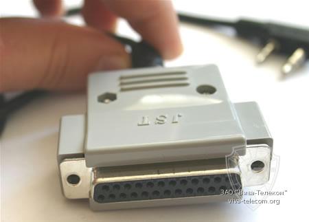 ���� ��� ���������������� ����������� ������������ Kenwood KPG-22