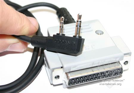 Kenwood KPG-22 - ��������������� ������