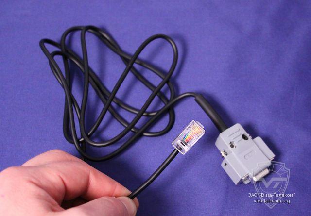 ������ ��� ����������� ������ ��� ����������������