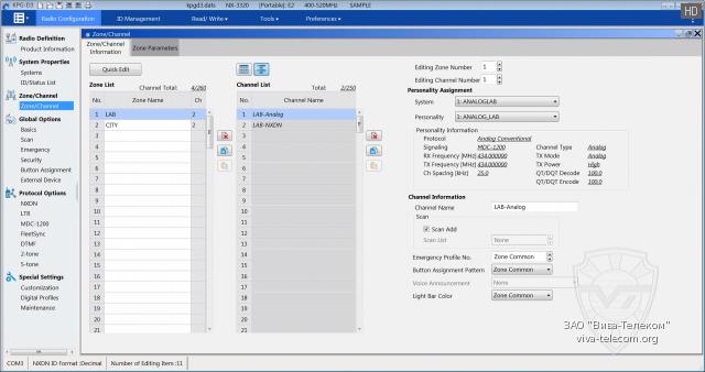 Kenwood KPG-D3E. ��������� ���