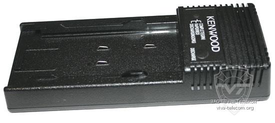 ������� �� Kenwood KSC-21R