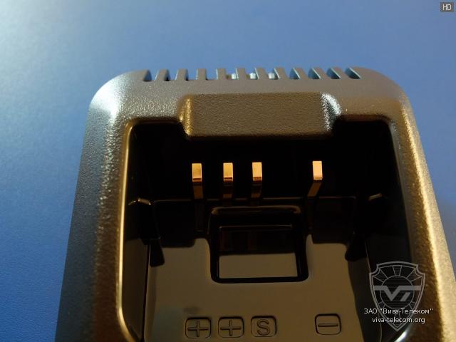 �������� ��� ��������� ������������ ��� ������������.