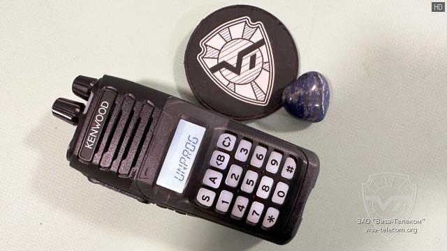 Kenwood NX-1300, NX-1200 � ����������� DE � ����������� � ��������