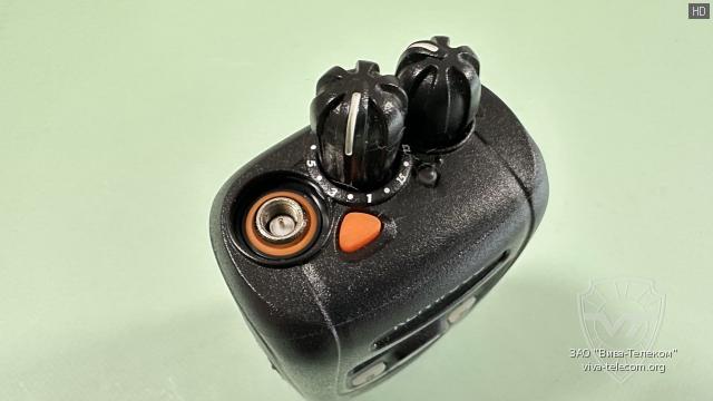 ��� ������������ Kenwood NX-300 ������