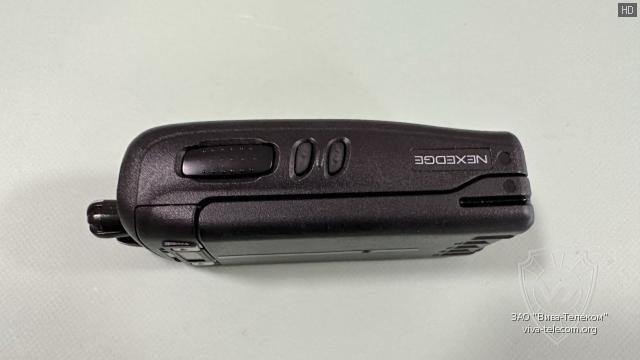 ��� ������������ Kenwood NX-300 �����