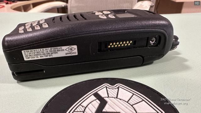 ������������ ������ ������������ Kenwood NX-300