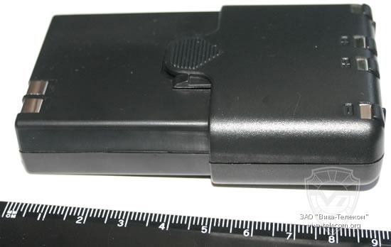 �������������� ������� Kenwood PB-34