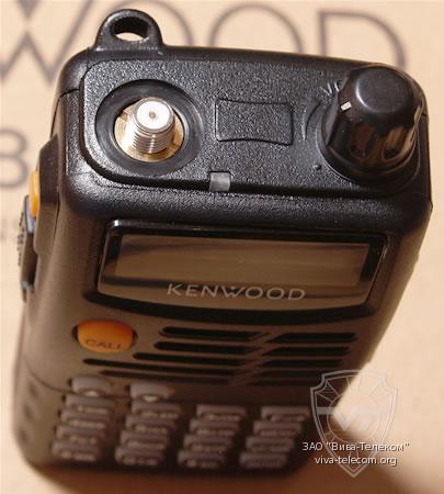 ����������� ����� ������ ��-2178 ��-3178