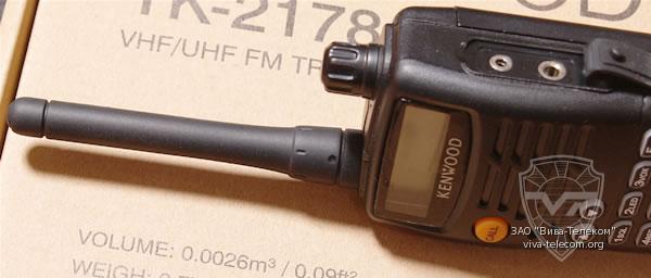 ������������ ������ ������������ Kenwood