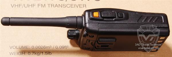 TK-2178, TK-3178. ������������ Kenwood.