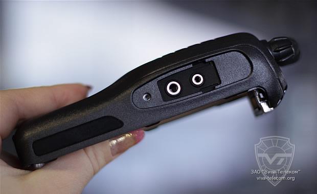 ������������ ������ ������������ Kenwood TK-2307, TK-3307