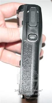 ����������� ������������ Kenwood TK-2107 TK-2106 TK-3107 TK-3106