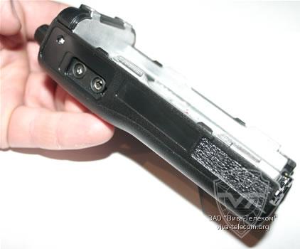 ������� ����� Kenwood TK-2107 TK-2106 TK-3107 TK-3106