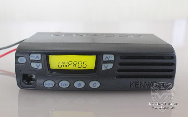 ����� ������������� ����� Kenwood ��-8100, ��-7100