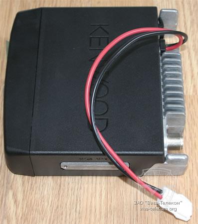 ������������ Kenwood TK-7160 TK-8160. ��� ������