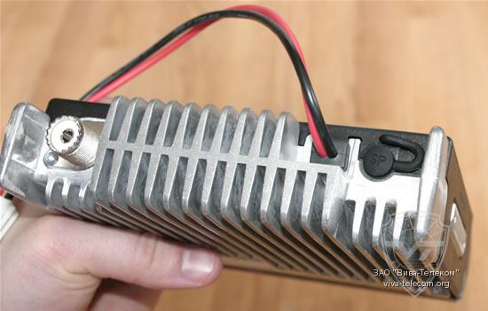 Kenwood TK-7160 TK-8160. ��� �����