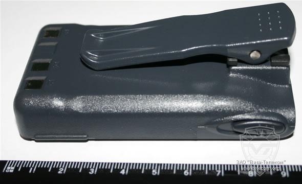 �������������� ������� ��� ������������ TK-K4AT TK-K2AT