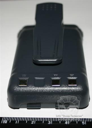 ����������� ��� ����� Kenwood TK-K2AT TK-K4AT