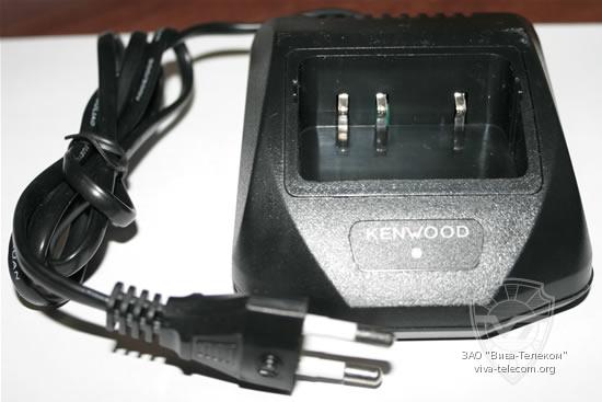 �������� ���������� ��� ����� Kenwood TK-K2AT TK-K4AT