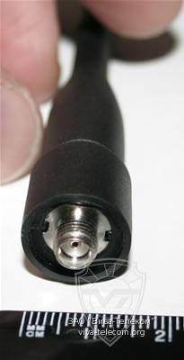 ������� ����������� ��� TK-K2AT TK-K4AT