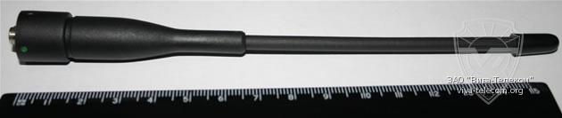 ������� ����������� ��� ������������ Kenwood TK-K4AT